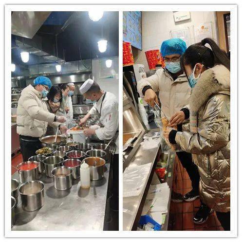  临洮县市场监督管理局开展节日期间食品安全监督抽检