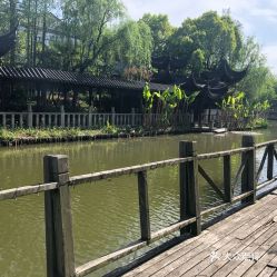  电话地址价格营业时间佘山轰趴馆团购