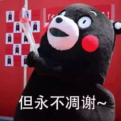  为我们的塑料姐妹情,干杯