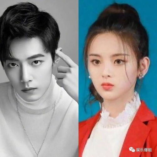 王俊凯黄桷树肖战杨超越特战荣耀华晨宇妈妈赵丽颖吴京 王俊凯黄桷树肖战杨超越特战荣耀华晨宇妈妈赵丽颖吴京