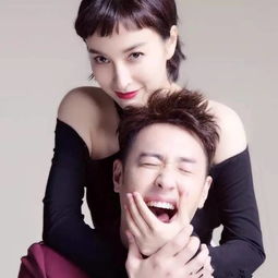  潘玮柏吴昕爱情就是我把天聊死一百次,你也爱我