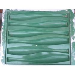  石膏线模具宸阳石膏优质商家四川石膏线模具