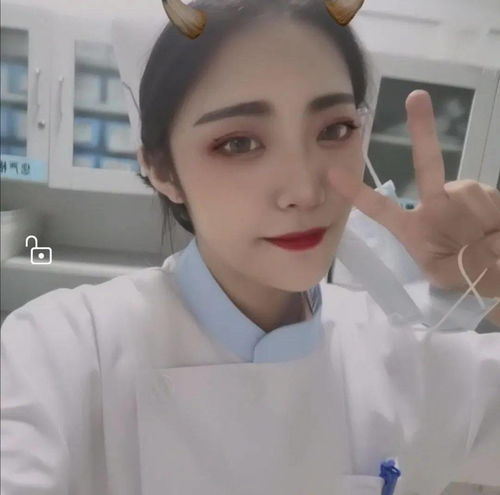  毕业季丨愿你以梦为马仗剑天涯,出走半生归来仍是少年