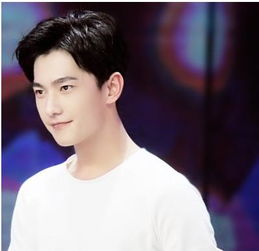  90后男孩发型图片狂热吸睛的90后男孩发型更迷人