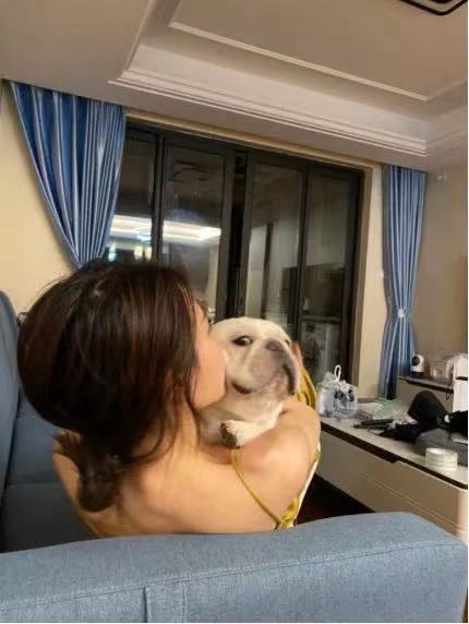  项思醒事件后续疑已被退婚,1800万彩礼落空,超10万网友怒骂