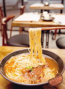  你信吗这间有魔性的餐厅竟然有川味儿,量还超大