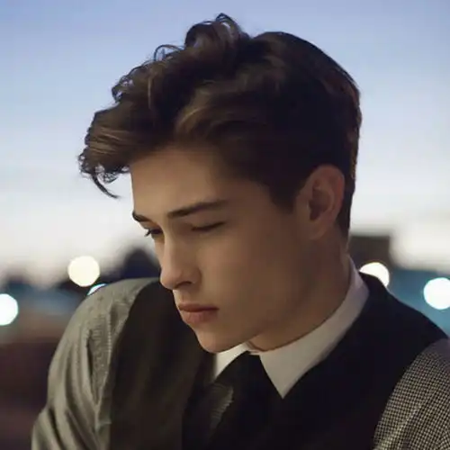  不食人间烟火的女人,竟被这些配饰给撩了