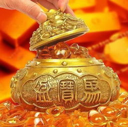  这3个月出生的人,为上等命,运势上上签