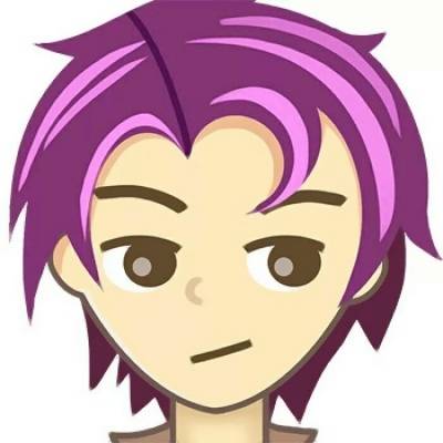  旧版qq头像系统自带高清图片原始最经典的qq头像大全