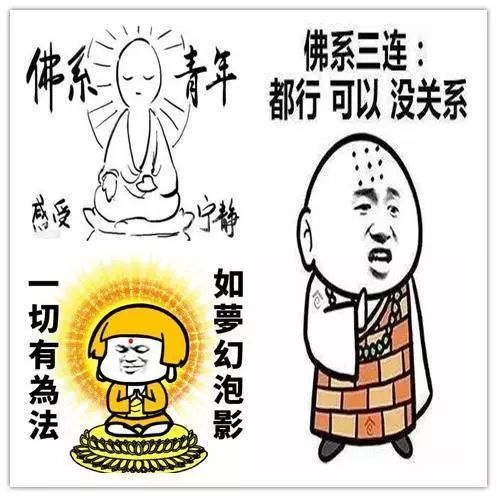  关于教育中霖致一位妈妈的信