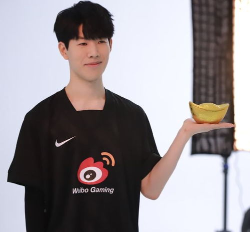  论整活还得是你g2回应lpl当年我们带上所有人也没打败theshy