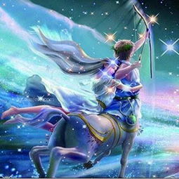  一玄堂看似人畜无害其实是小恶魔的星座