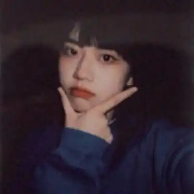 高段位撩你家先生的文案 高段位撩你家先生的文案