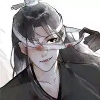  最火唯美男生头像qq头像唯美男生图片潮人个性网