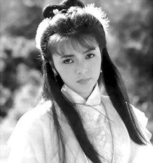  陈玉莲