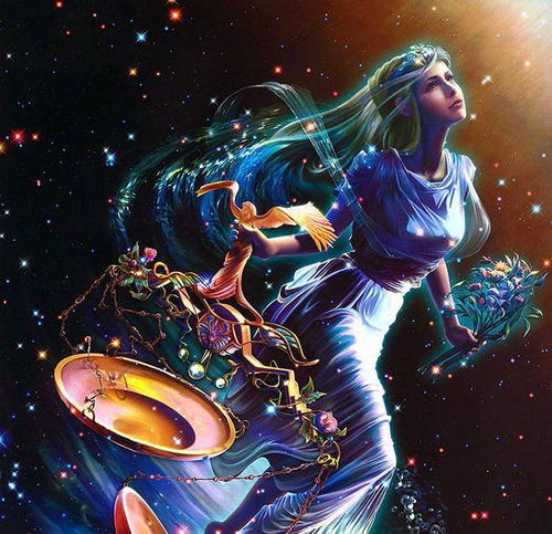  12月7日12月13日风相星座运势双子座天秤座水瓶座