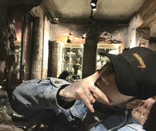  女生洗脸时一定要躲过这4禁忌,不然会越洗越丑,小心异性缘为0