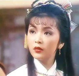  她是最美小龙女,周润发因为她自杀,刘德华曾为她下跪,婚变后爱上同性,如今竟然变这样