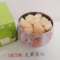  好时糖果巧克力怎么样好时巧克力味道特别好,性价比高...什么值得买