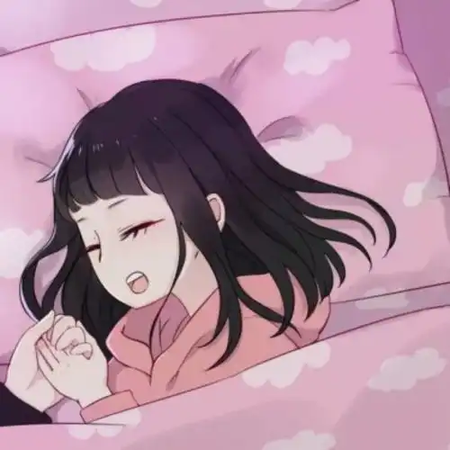  求这个情头的另一半