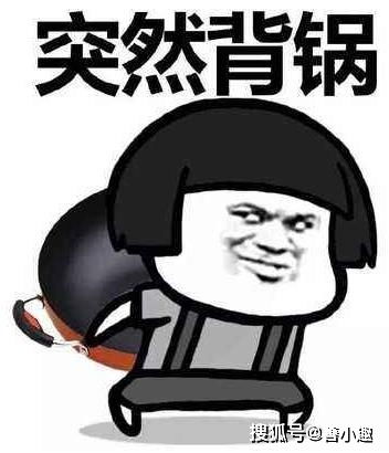  躺枪三文鱼北京海鲜市场再现病毒,全国陆续下架