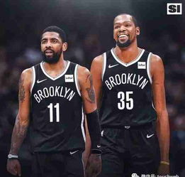  蔡崇信全资收购nba篮网队在阿里隐退曾自称终身体育迷