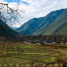  2018维西县旅游攻略门票地址游记点评,迪庆旅游景点酒店购物美食推荐去哪儿攻略社区