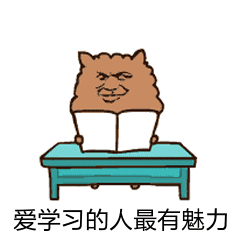  教授上课带头玩游戏,他说我的世界能帮人探索星辰大海