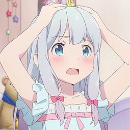 哥妹头像兄妹