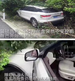  惊讶汽车财富榜丰田继续吊打大众