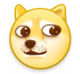  简直魔性这个网红教授讲课画风堪称大学课堂里的泥石流