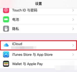  苹果手机恢复id双重验证怎么弄
