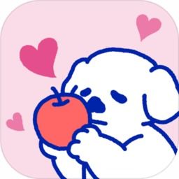  腾讯代号溥天手游代号溥天腾讯版v1.0.1安卓版安粉丝手游网