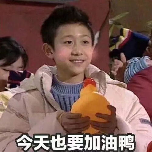  尬聊必备100个表情包大盘点,一个比一个更沙雕
