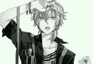  aka三师公专辑网易云音乐