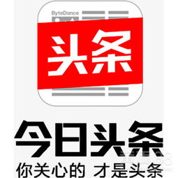  抖音招商加盟广告电话抖音短视频广告合作联系方式-黄页88网