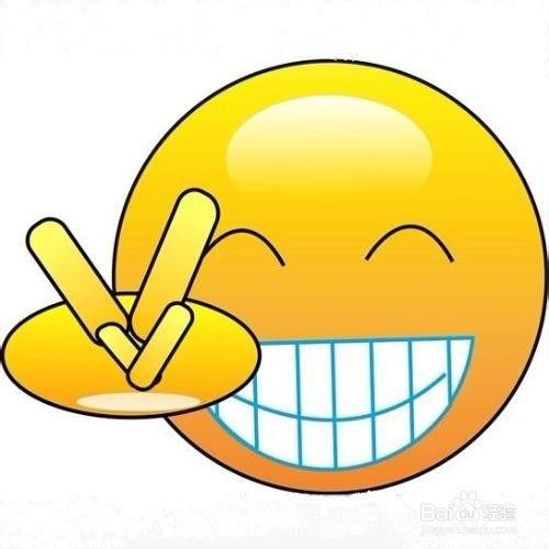  早上赖床怎么办
