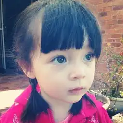  这几天全世界最丧心病狂的晒娃大赛