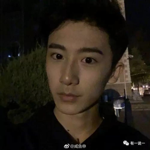  王俊凯室友曝光,果真一个比一个有来头,最后一个简直了
