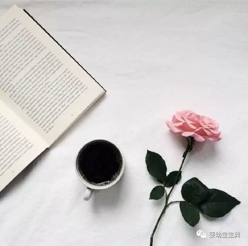  心是一块田,快乐自己种