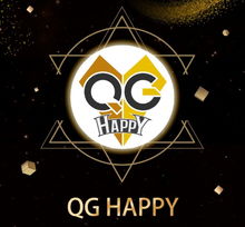  qg战队携人气主播哈迪斯,壕气出征虎牙