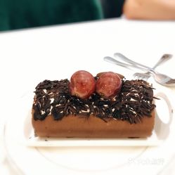  电话,地址,价格,营业时间汕头美食