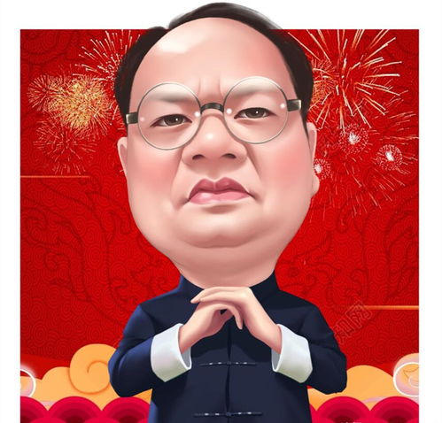  图片背影一个人,2023年最火微信头像图片