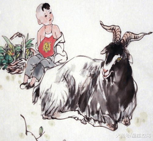  招来百万财,财运无阻碍3大生肖一周内,时运旺遍地黄金