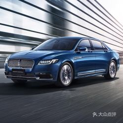  电话,地址,价格,营业时间北京爱车