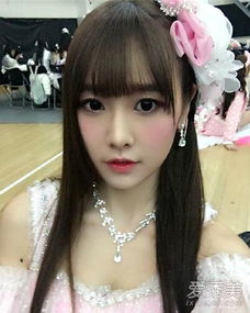  唐安琪烧伤否认同行女伴纵火冈本白贤个人资料背景照片