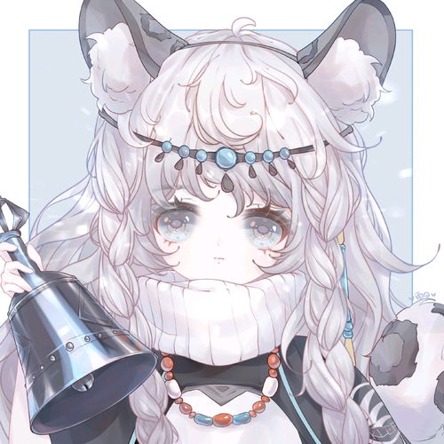  明日方舟
