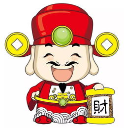  过年买年货,买母婴用品,就来开发区这里让你一次性买全想要的东西
