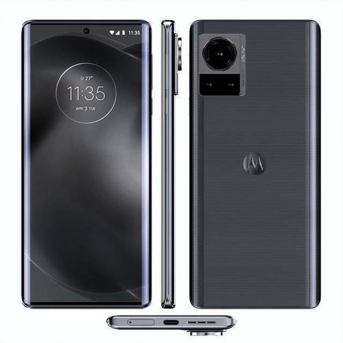  7月新机看好谁motox30pro值得分享