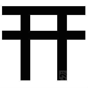  阴阳师2020年6月神秘符咒图案怎么画阴阳师神秘符咒图案6月是什么蚕豆网移动版